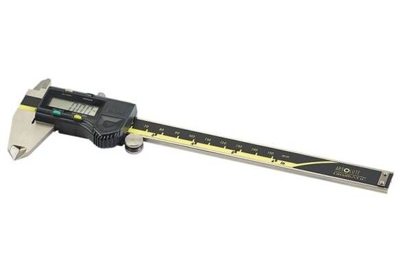 ÇAĞ DİJİTAL KUMPAS  150 * 0,01 mm / 300 * 0.01 mm ARASI TÜM ÖLÇÜLER