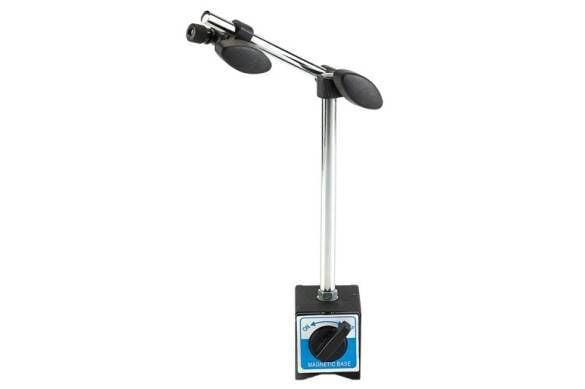 MANYETİK AYAK MANYETİK KOMPARATÖR AYAĞI 60 KGS.