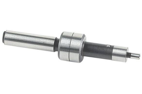 MEKANİK PROP