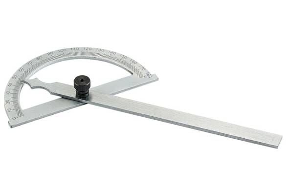 AÇILI GÖNYE 80 * 120 mm - 150 * 200 mm ARASI TÜM ÖLÇÜLER