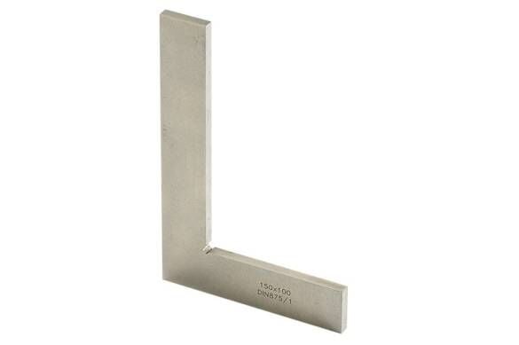 ŞAPKASIZ GÖNYE 70 * 100 mm - 130 * 200 mm ARASI TÜM ÖLÇÜLER