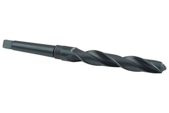 HSS MORSLU KONİK MATKAP UCU 15,0 mm / 50,0 mm ARASI TÜM ÖLÇÜLER