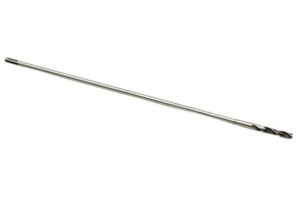 SDS KALIPCI MATKAP UCU 10 * 600 mm / 24 * 600 mm ARASI TÜM ÖLÇÜLER