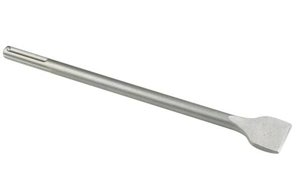 SDS MAX GENİŞ KESKİ