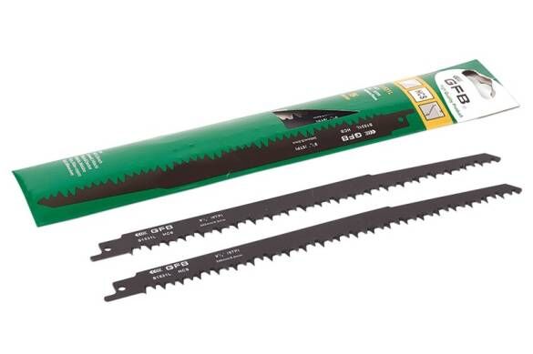 AHŞAP TİLİKİ KUYRUĞU TESTERESİ