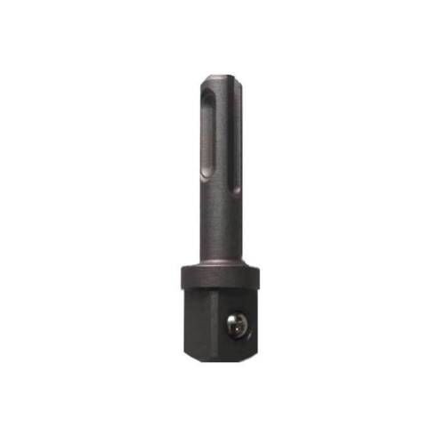 SDS LOKMA ADAPTÖRÜ 1/2 VE 1/4 TÜM ÖLÇÜLER 1 / 4