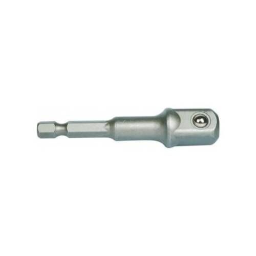 HEX LOKMA ADAPTÖRÜ 1 / 2 ve 1 / 4 TÜM ÖLÇÜLER 1 / 4