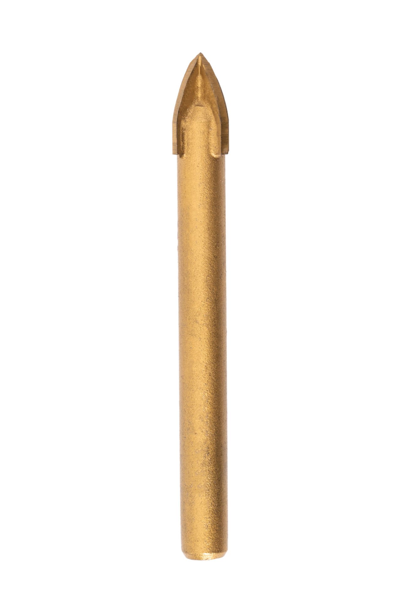 CAM - SERAMİK DELME ÜNİVERSAL MATKAP UCU 4 mm / 14 mm ARASI TÜM ÖLÇÜLER