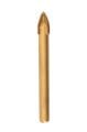 CAM - SERAMİK DELME ÜNİVERSAL MATKAP UCU 4 mm / 14 mm ARASI TÜM ÖLÇÜLER