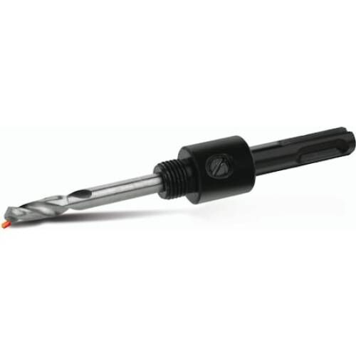 Bİ METAL PANÇ ADAPTÖRÜ SDS GİRİŞLİ 14 - 30 mm