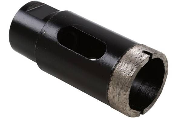 MERMER GRANİT SERAMİK PANCI M14 - 12 mm / 34 mm ARASI TÜM ÖLÇÜLER