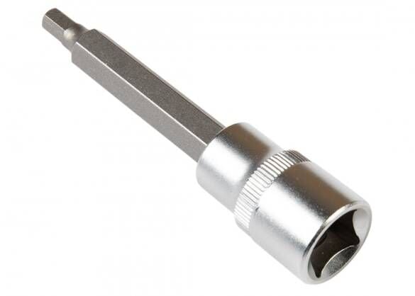 1 / 2 ALLEN LOKMALI BİTS UÇ UZUN - TÜM ÖLÇÜLER