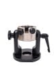 Pens Montaj Aparatı Çelik Gövde