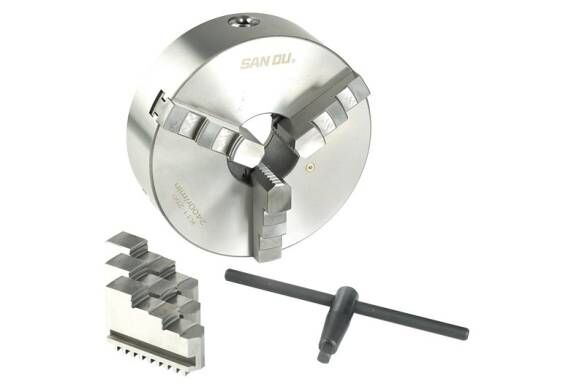 TORNA AYNASI 3 AYAK  80 / 3 - 500 / 3  ARASI TÜM ÖLÇÜLER