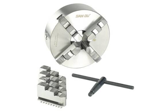 TORNA AYNASI 4 AYAK   100 / 4 - 315 / 4  ARASI TÜM ÖLÇÜLER