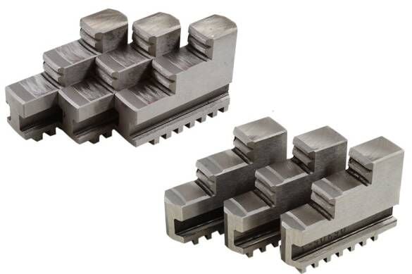 TORNA AYNASI 3 AYAK DÜZ VE TERS YEDEK PARÇASI TÜM ÖLÇÜLER