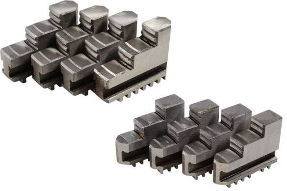 TORNA AYNASI 4 AYAK DÜZ VE TERS YEDEK PARÇASI TÜM ÖLÇÜLER