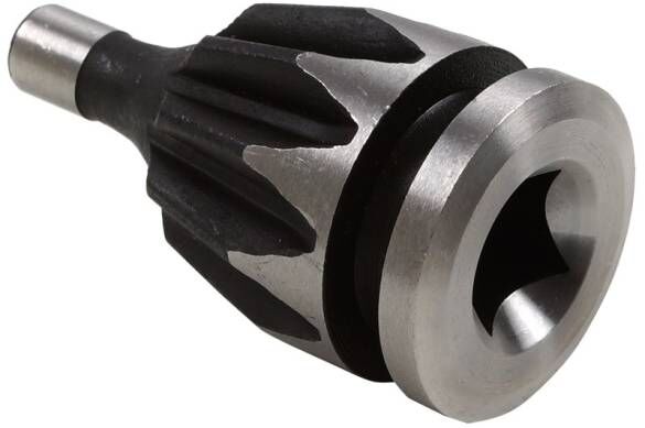 TORNA AYNASI PİNYON 80 LİK AYNA ve 500 LÜK AYNA ARASI TÜM ÖLÇÜLER