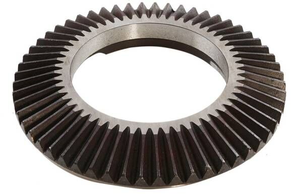 TORNA AYNASI SİPİRAL DİŞLİSİ 80 LİK AYNA ve 500 LÜK AYNA ARASI TÜM ÖLÇÜLER