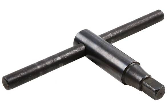 TORNA AYNASI ANAHTARI TÜM ÖLÇÜLER