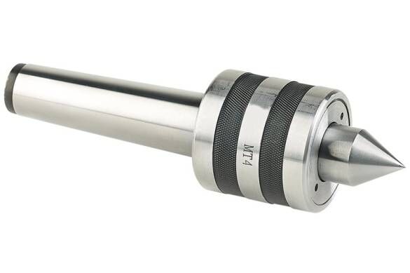 DÖNER PUNTA 1 MORS / 5 MORS ARASI TÜM ÖLÇÜLER