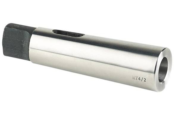 MORS KOVAN TÜM ÖLÇÜLER