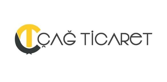 MORS KOVAN TÜM ÖLÇÜLER