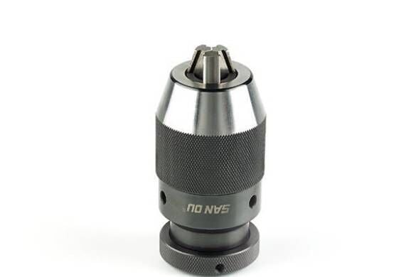 SUPRA ELLE SIKMA MANDREN  TÜM ÖLÇÜLER