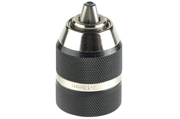 SUPRA KİLİTLİ MANDREN  TÜM ÖLÇÜLER