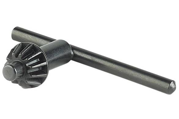 MANDREN ANAHTARI TÜM ÖLÇÜLER