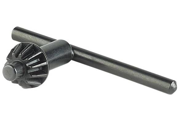 MANDREN ANAHTARI TÜM ÖLÇÜLER