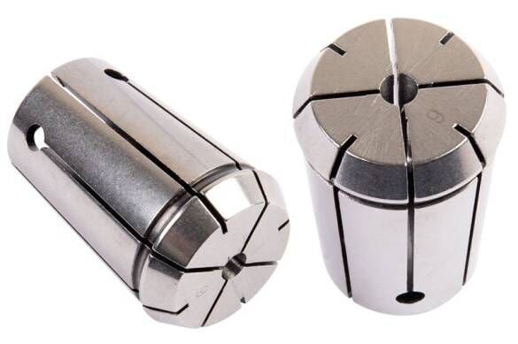 OZ 25 PENS TÜM ÖLÇÜLER