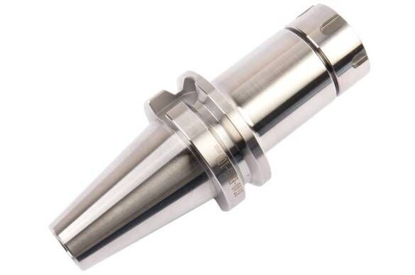 ER PENS BAŞLIĞI BT 40  TÜM ÖLÇÜLER