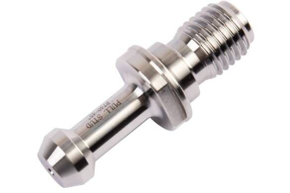 ÇEKTİRME CİVATASI TÜM ÖLÇÜLER