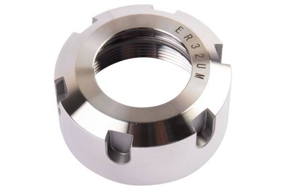 ER KAPAK - SOMUN TÜM ÖLÇÜLER