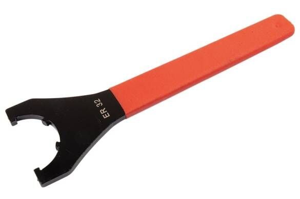 ER ANAHTAR  TÜM ÖLÇÜLER