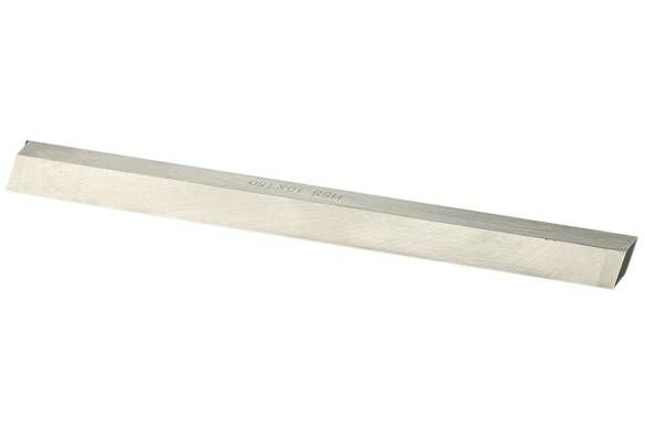 HSS TORNA KALEMİ 4 KÖŞELİ  TÜM ÖLÇÜLER