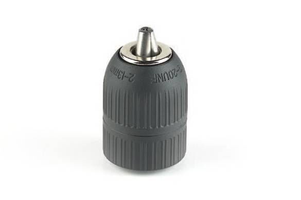 SUPRA PLASTİK MANDREN TÜM ÖLÇÜLER 0.8 - 10 mm 3/8