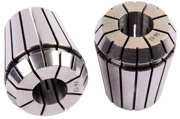 ER 16 PENS TÜM ÖLÇÜLER ER 16 - 10 mm