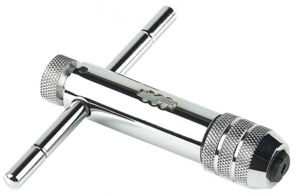 CIRCIRLI KILAVUZ KOLU  KISA TÜM ÖLÇÜLER