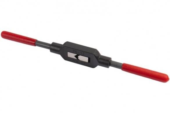 KILAVUZ KOLU  TÜM ÖLÇÜLER