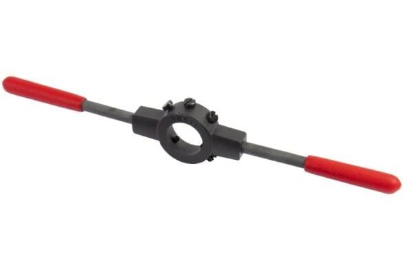 PAFTA KOLU  TÜM ÖLÇÜLER