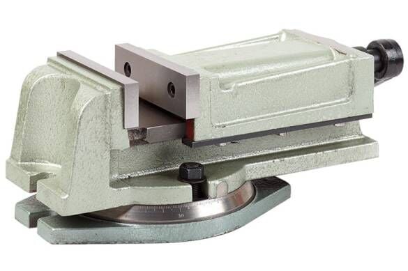 FREZE MENGENESİ - TÜM ÖLÇÜLER