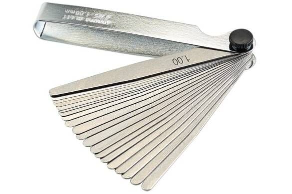 SENTİL FİLLER ÇAKISI