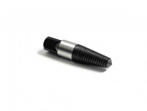 TERS MUSLUK KILAVUZU TÜM BOYLAR