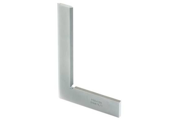 KIL GÖNYE TÜM ÖLÇÜLER 70 * 100 mm