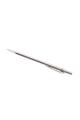 Karbür Uçlu Metal Çizgi Kalemi 150mm