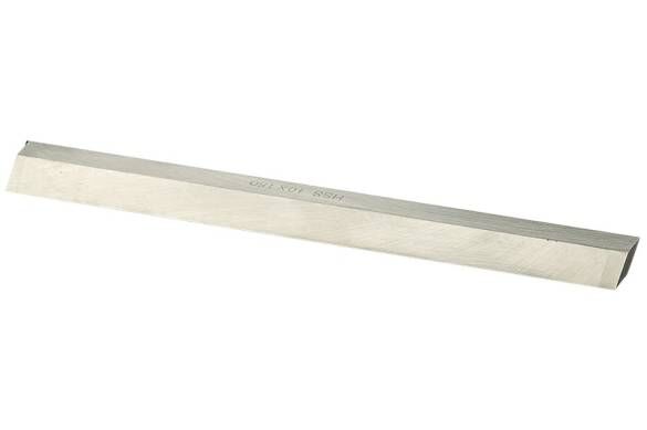 HSS TORNA KALEMİ 4 KÖŞELİ  TÜM ÖLÇÜLER 20 * 20 * 200 mm