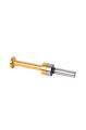 T MODEL MEKANİK PROP