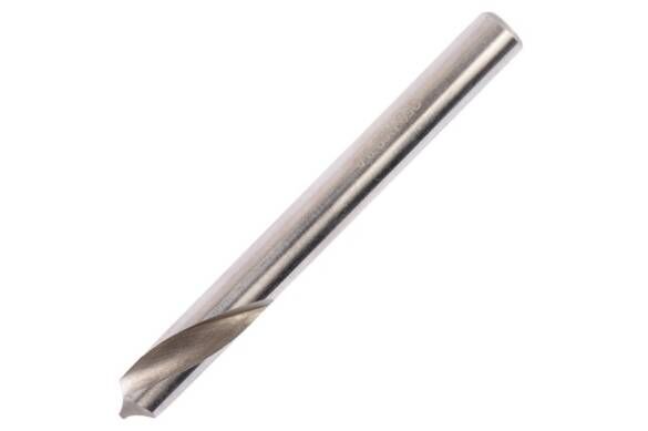 HSS PUNTA ÇÜRÜTME TÜM ÖLÇÜLER 7.0 * 74 mm